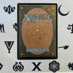 Relentless Rats 10th Edition Regular *the List* - Image 6