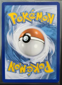 Sylveon EX RC32/RC32 Full Art Generations Radiant Collection NM Pokemon Card TCG - Image 2