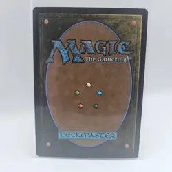 Restoration Magic Foil #30 MTG FINAL FANTASY - Image 2