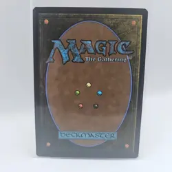 Restoration Magic Foil #30 MTG FINAL FANTASY - Image 4
