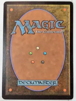 Battered Golem - Fifth Dawn - Magic the Gathering MTG Nice! - Image 2