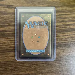 The Wandering Minstrel (Borderless) -Foil Near Mint MTG - Image 2