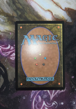 Magus Sisters Endurance FOIL BORDERLESS (JP) MTG Final Fantasy Secret Lair #7008 - Image 12