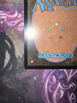 Magus Sisters Endurance FOIL BORDERLESS (JP) MTG Final Fantasy Secret Lair #7008 - Image 13