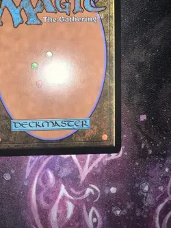 Magus Sisters Endurance FOIL BORDERLESS (JP) MTG Final Fantasy Secret Lair #7008 - Image 6