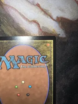 Magus Sisters Endurance FOIL BORDERLESS (JP) MTG Final Fantasy Secret Lair #7008 - Image 7