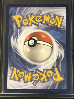 Koraidon - 014 (Pokemon Center Exclusive) 0Sv: Scarlet & Violet Promo Cards Holo - Image 3