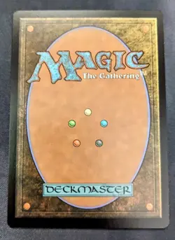 Currency Converter Commander: Streets of New Capenna Regular - Image 4