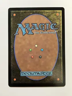 Summon: Anima Borderless FINAL FANTASY Foil #364 MTG - Image 4