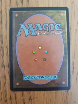 Mtg Mockingbird - Bloomburrow - Image 2