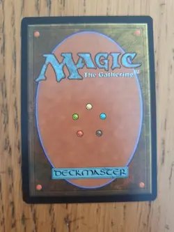 Mtg Mockingbird - Bloomburrow - Image 4