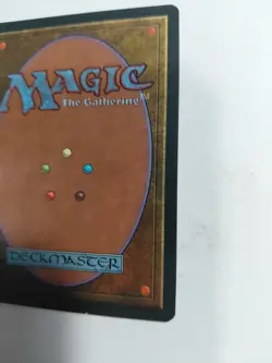 Pyroblast Ice Age Regular LP MTG 2x - Image 13