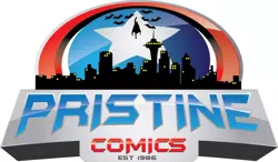 MTG Mox Emerald, Heavy Play, English Unlimited - Image 5