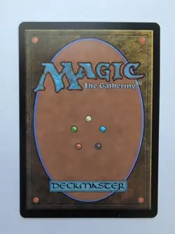 MTG Batterskull (LIST) The List Reprints Regular Mythic 130/175 - Image 2