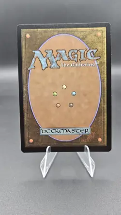 Infinite Guideline Station (Extended Art Foil) - 0348 - Edge of Eternities - MTG - Image 2