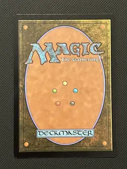 Breeding Pool (Borderless) - 0278 - Edge of Eternities - MTG - NM/M - Image 2
