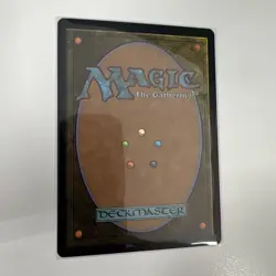 Nazgul 337/281 Universes Beyond MTG LotR - Tales of Middle-earth Foil NM - Image 2