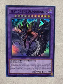 Yu-Gi-Oh Duelist's Advance 1st Ed. Common & Super Rare TCG Card - Qty 9 - Image 2