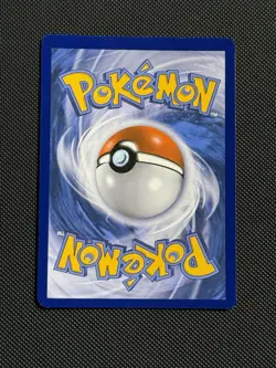 Flareon EX RC6-32 Generations: Radiant Collection Holo Pokemon Card NM - Image 2