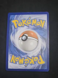 PokÃ©mon Card TCG Flamigo 227/193 Holo Illustration Rare Paldea Evolved Art NM/LP - Image 4