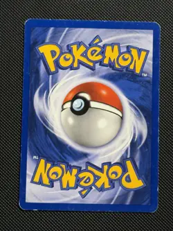 Togepi 4/18 Southern Islands Reverse Holo Promo Pokemon Card WOTC Vintage RARE - Image 2