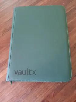 Pokemon “SILVER TEMPEST” 100% Complete Master Set W Promos - Image 1