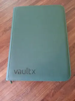 Pokemon “SILVER TEMPEST” 100% Complete Master Set W Promos - Image 22