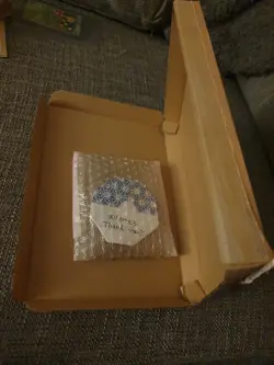 Machamp 068 1998 Pokemon Japanese Masaki Vending Promo LP - Image 26