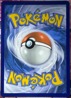 Zubat - 11/30 - SM Trainer Kit: Lycanroc & Alolan Raichu Pokemon 2017 - Image 2