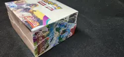 Pokemon TCG: Paldea Evolved Booster Box (36 booster packs), BRAND NEW AND SEALED - Image 10