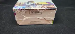 Pokemon TCG: Paldea Evolved Booster Box (36 booster packs), BRAND NEW AND SEALED - Image 2