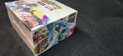 Pokemon TCG: Paldea Evolved Booster Box (36 booster packs), BRAND NEW AND SEALED - Image 4