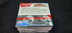 Pokemon TCG: Paldea Evolved Booster Box (36 booster packs), BRAND NEW AND SEALED - Image 6