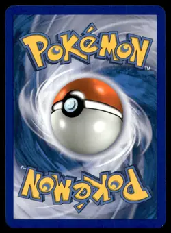 Dwebble 6/101 Pokemon Card Noble Victories Common Rev Holo 60 HP LP H18 - Image 4