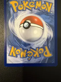 Pokemon Card Rare Holo Pikachu XY Promo  XY95 Chespin Sylveon - Image 6