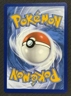 Pokemon Lance 206/195 Silver Tempest Rainbow Secret Rare Holo NM - Image 2