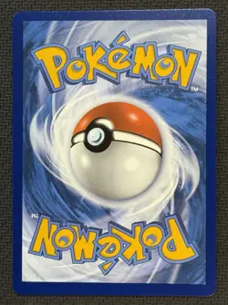 Pokemon Lance 206/195 Silver Tempest Rainbow Secret Rare Holo NM - Image 4