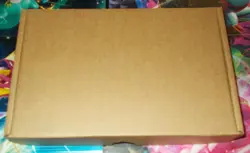 Pokemon: 5 BOOSTERS:  4x Shrouded Fable Booster + 1x Journey Together Portfolio! - Image 2