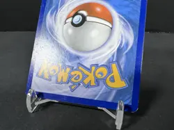 Pokemon Mew EX Full Art TCG Card RC24/RC25 Legendary Treasures Radiant Colors - Image 11