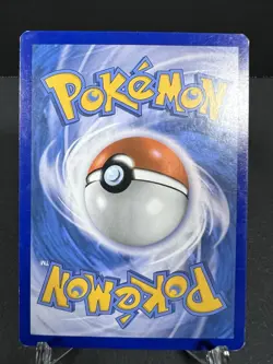 Pokemon Mew EX Full Art TCG Card RC24/RC25 Legendary Treasures Radiant Colors - Image 6