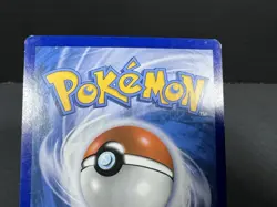 Pokemon Mew EX Full Art TCG Card RC24/RC25 Legendary Treasures Radiant Colors - Image 9
