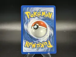 Growlithe - 55/92 Legend Maker - Pokémon TCG - 2006 - Image 2