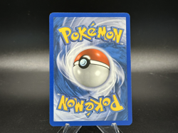 Growlithe - 55/92 Legend Maker - Pokémon TCG - 2006 - Image 4
