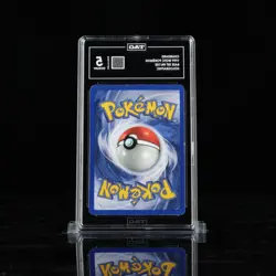 TAG 5 Charizard Base Set 4/ 102 Holo WoTC 1999 Pokemon TCG - Image 4