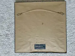 Pokemon Celebration 25th Anniversary Framed Pin Set - Image 2