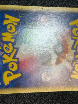 (MP) Touch Generation Change! 027/P Tournament E Promo Japanese Pokemon Card - Image 22