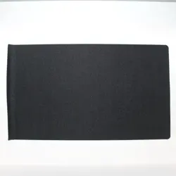 PLAYMAT From Pokemon Prismatic Evolutions Super Premium Collection - Image 2