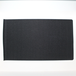 PLAYMAT From Pokemon Prismatic Evolutions Super Premium Collection - Image 5
