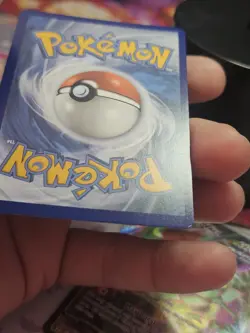 RAW! NM Pokemon Sword & Shield Base Set Professor's Research 201/202 Full Art - Image 10