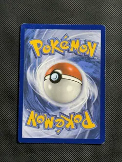 Pokemon Card TCG 2015 Latios EX 101/108 Full Art Ultra Rare XY Roaring Skies - Image 2